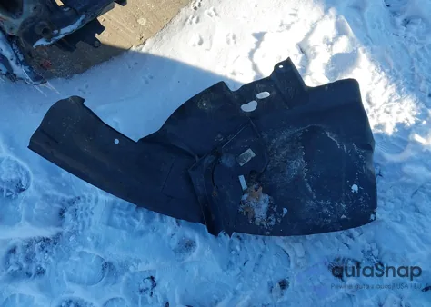 2013 Ford Edge Limited z USA, uszkodzony, nr VIN 2FMDK4KC7DBB95640